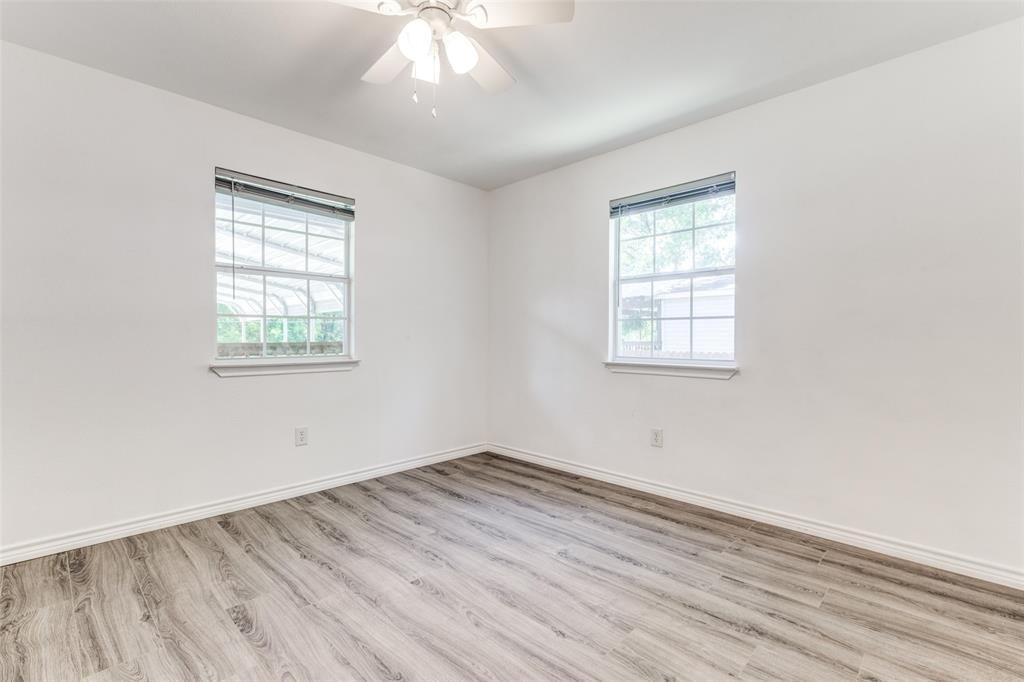 7659 Double Bridge Road Property Photo 15