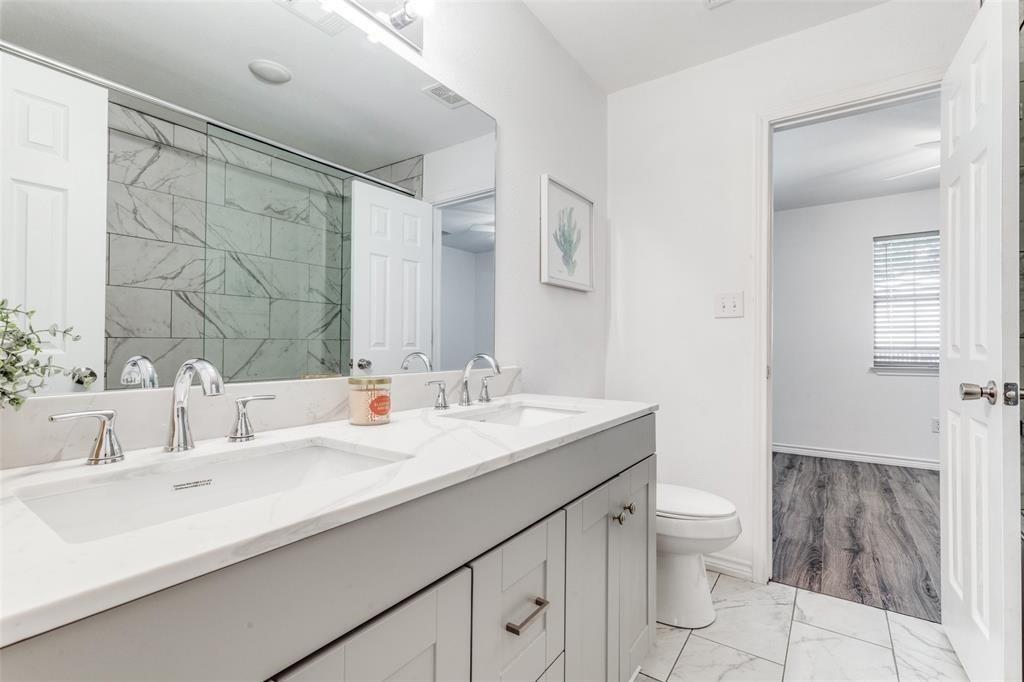 7659 Double Bridge Road Property Photo 17