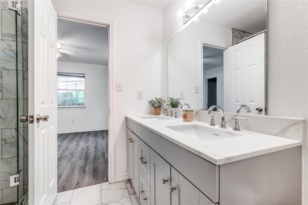 7659 Double Bridge Road Property Photo 18