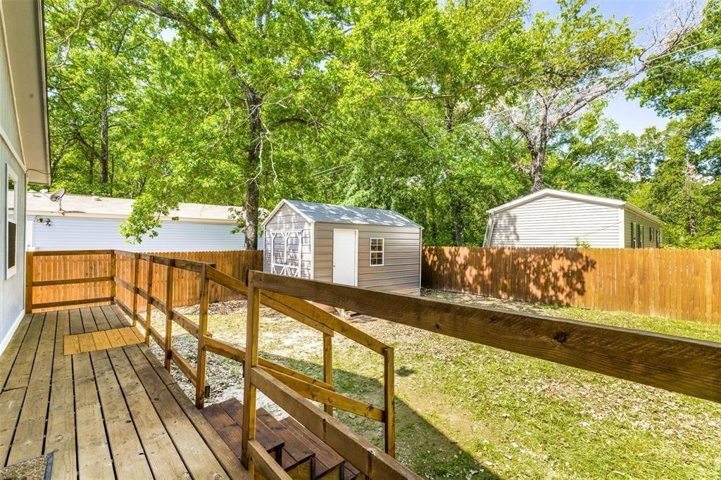 7659 Double Bridge Road Property Photo 19