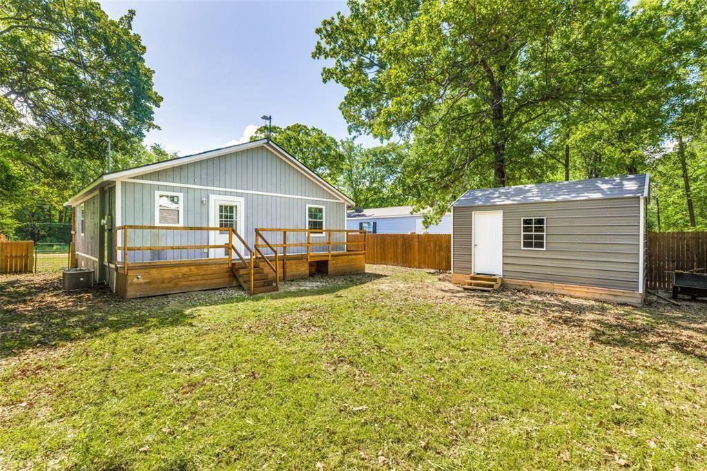 7659 Double Bridge Road Property Photo 20