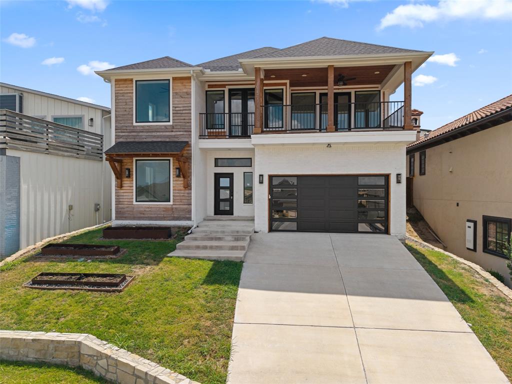 9053 Quarry Hill Court Property Photo 1