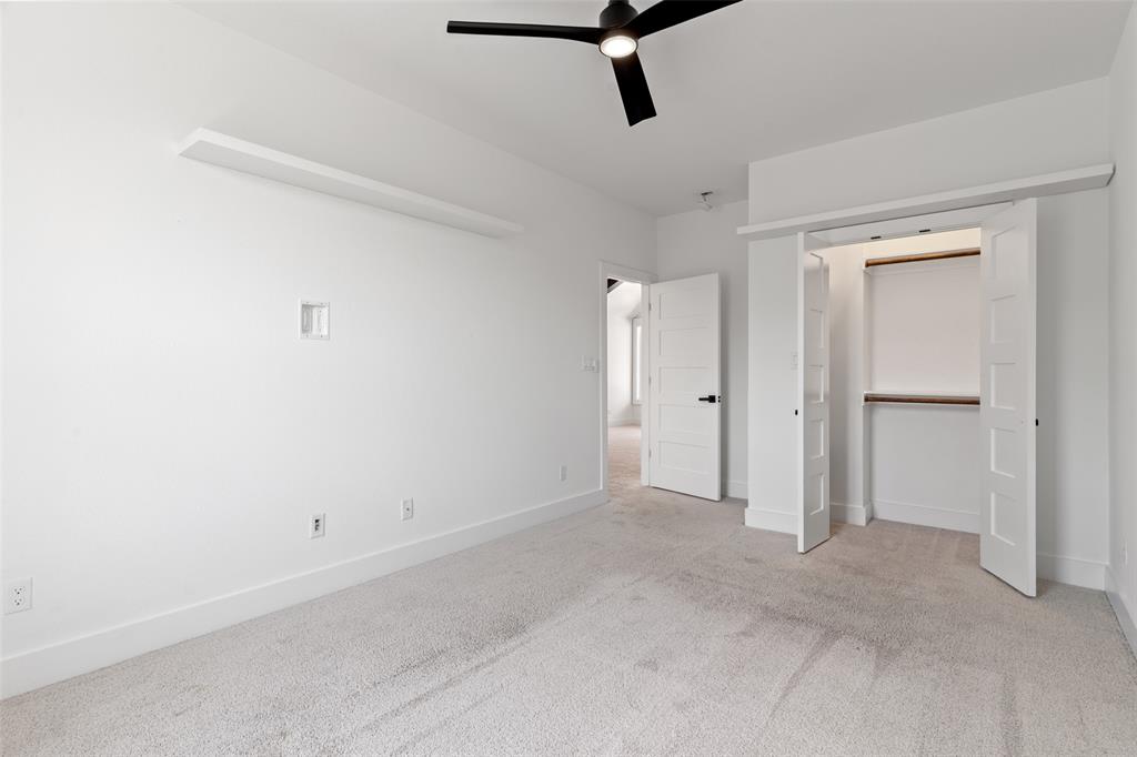 9053 Quarry Hill Court Property Photo 13