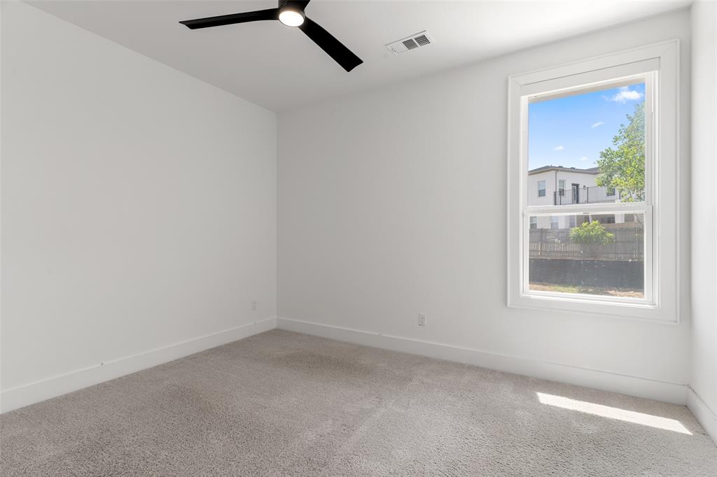 9053 Quarry Hill Court Property Photo 14