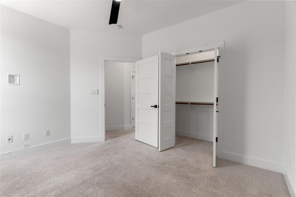 9053 Quarry Hill Court Property Photo 15