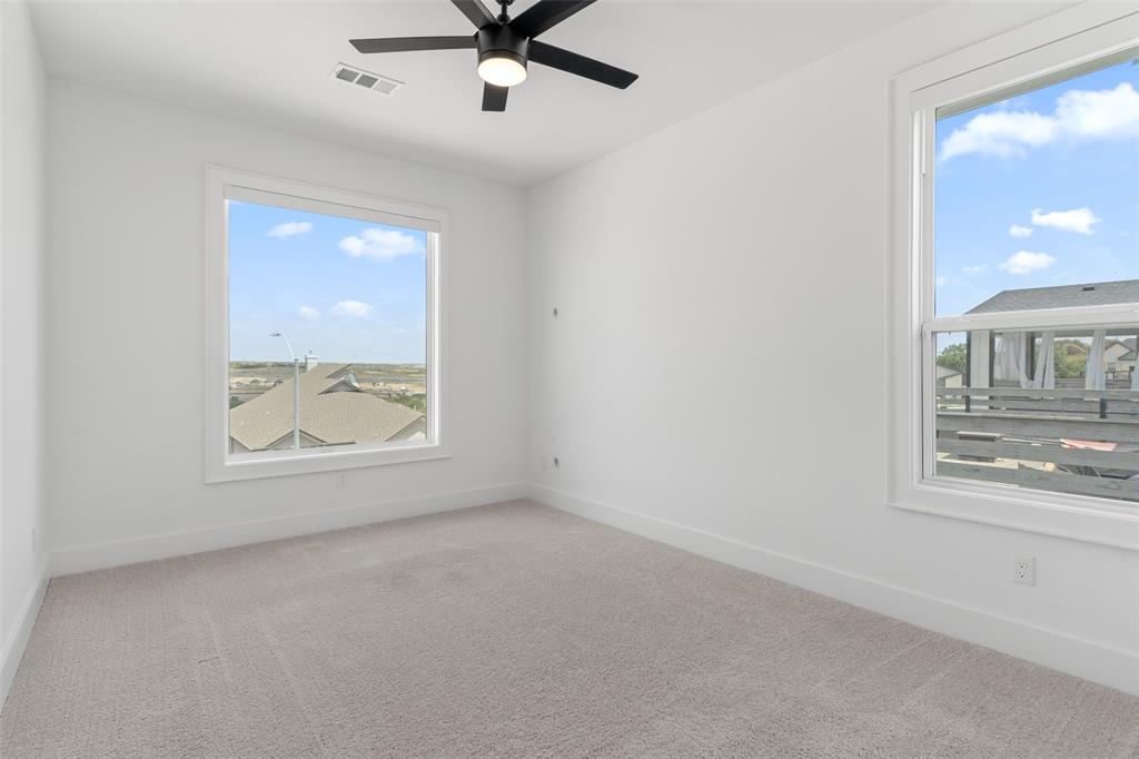9053 Quarry Hill Court Property Photo 17