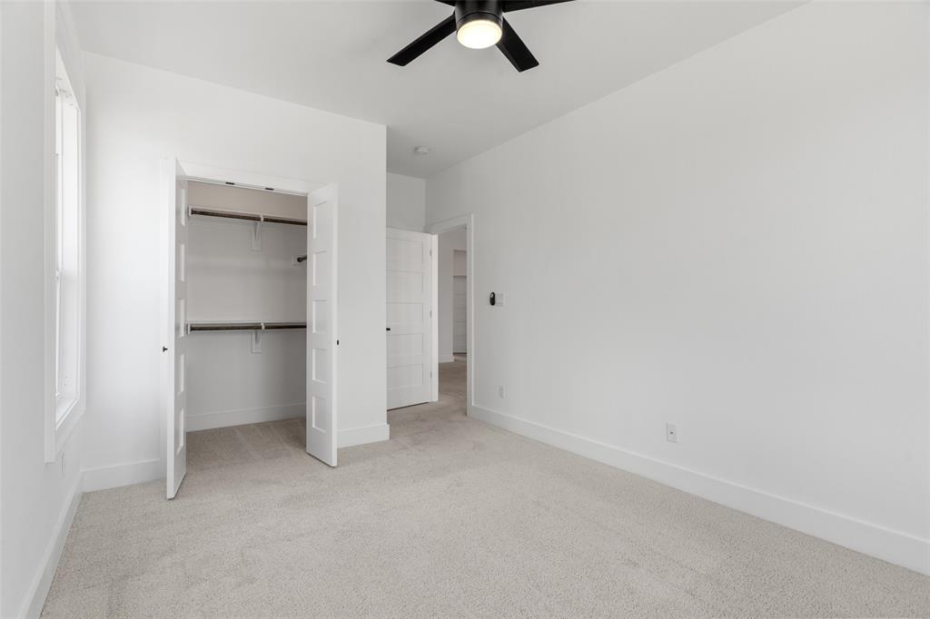 9053 Quarry Hill Court Property Photo 18