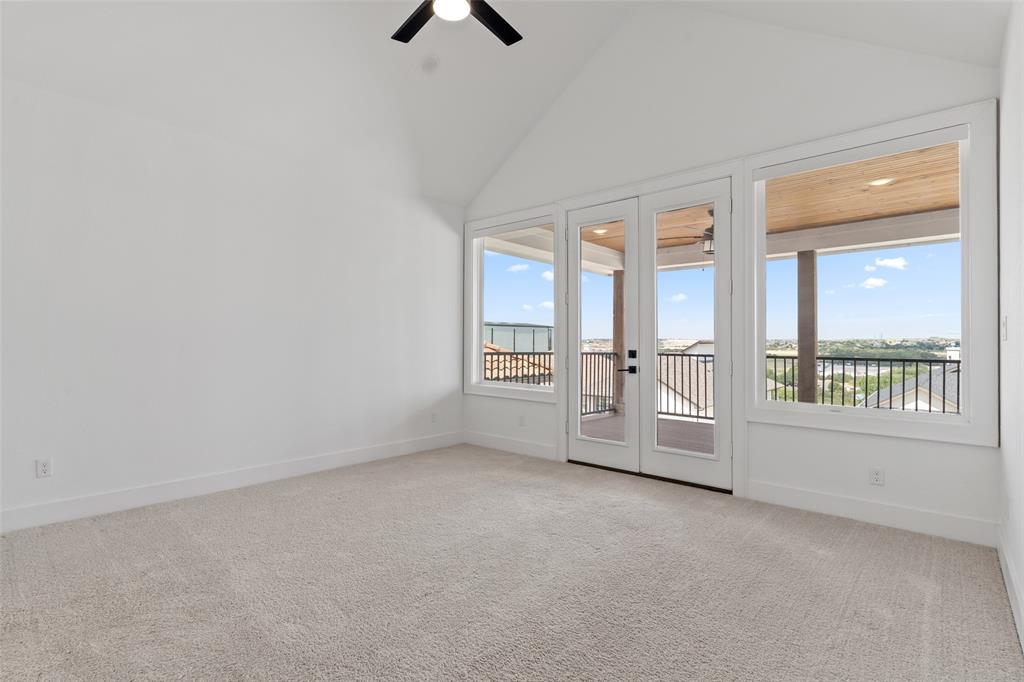 9053 Quarry Hill Court Property Photo 19