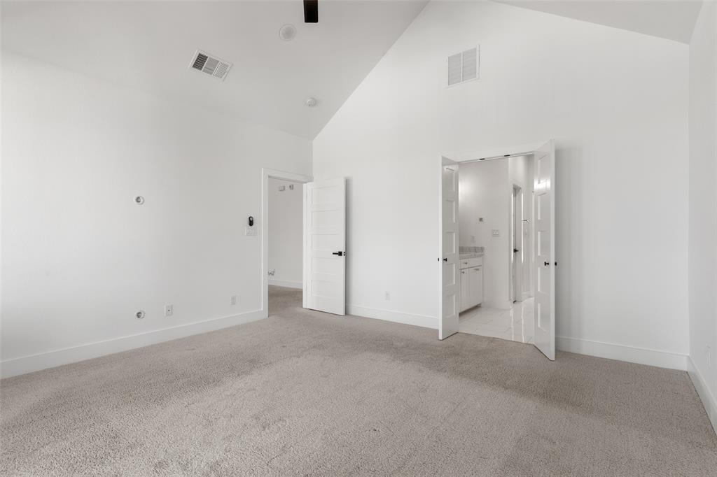 9053 Quarry Hill Court Property Photo 20