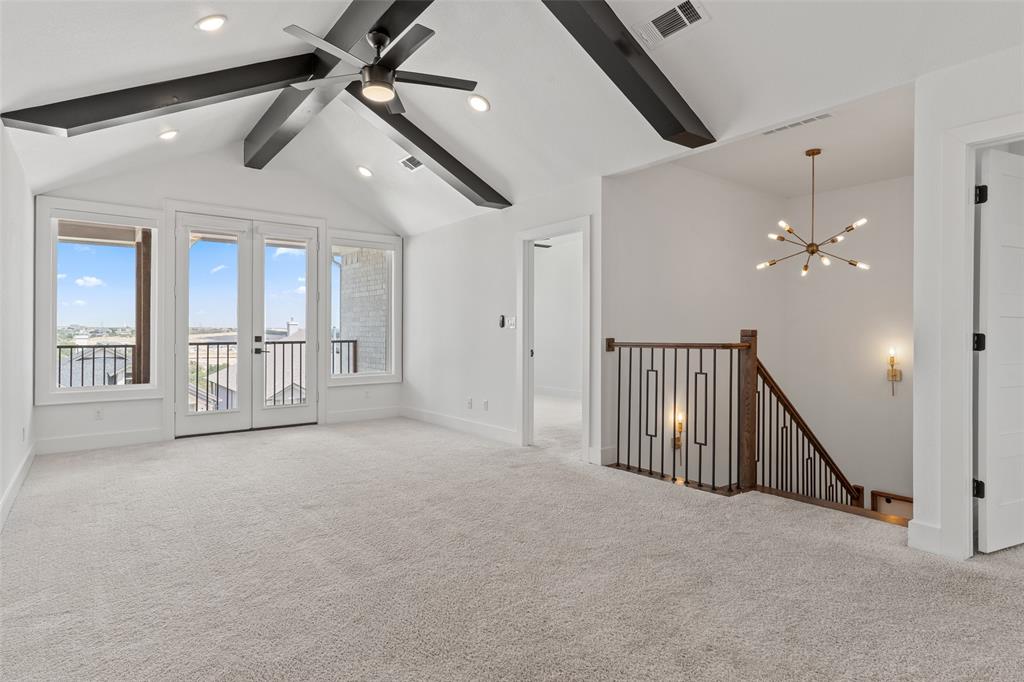 9053 Quarry Hill Court Property Photo 22