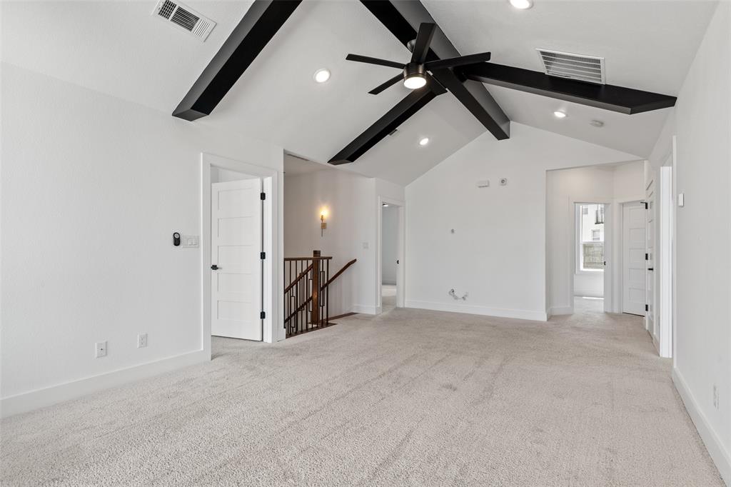 9053 Quarry Hill Court Property Photo 23