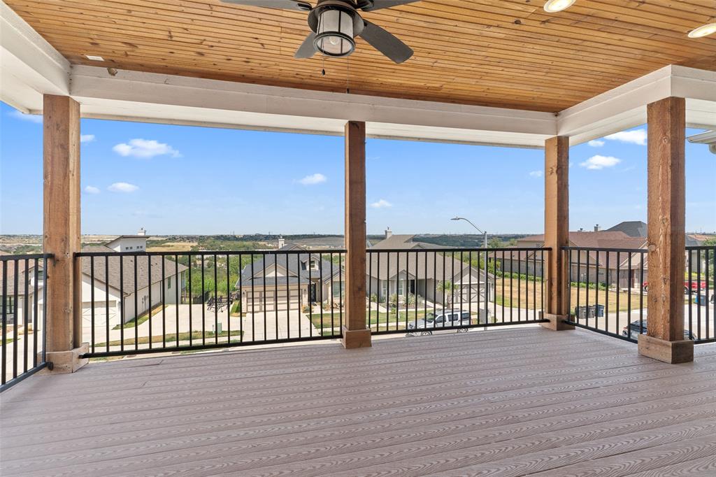 9053 Quarry Hill Court Property Photo 27