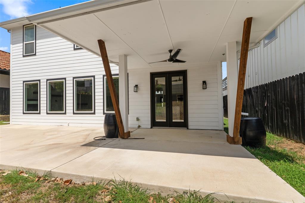 9053 Quarry Hill Court Property Photo 28