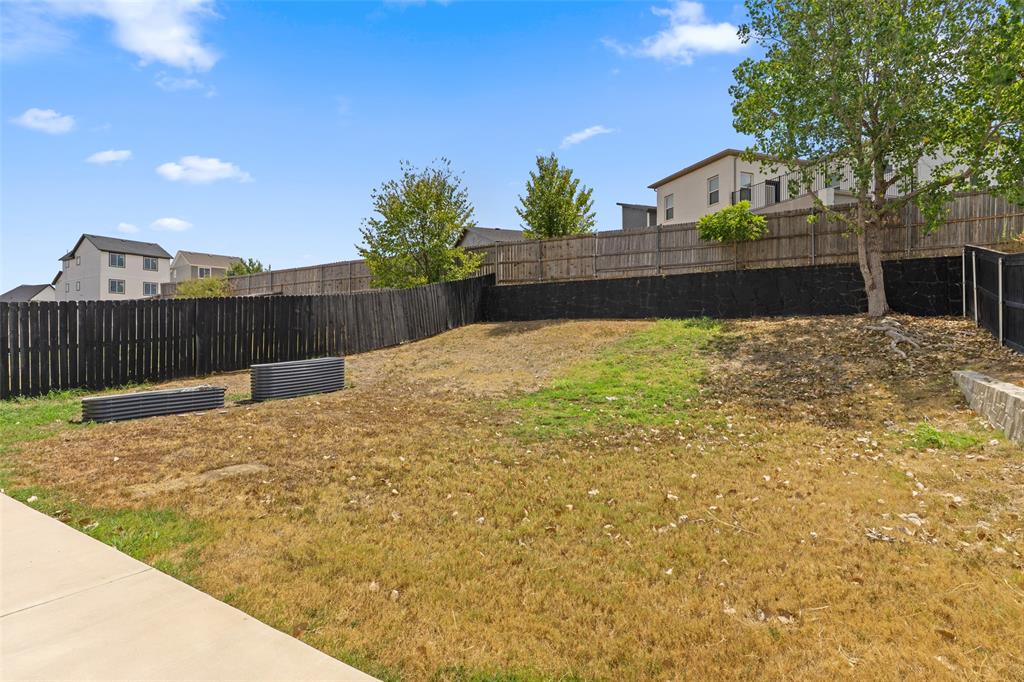 9053 Quarry Hill Court Property Photo 29