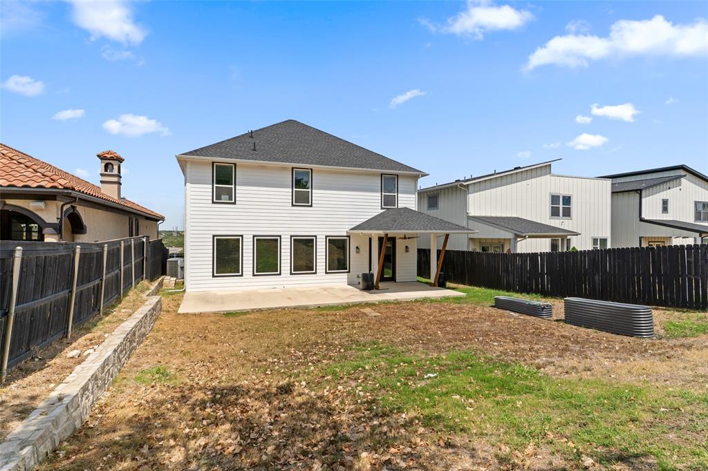 9053 Quarry Hill Court Property Photo 30