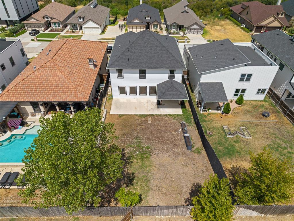 9053 Quarry Hill Court Property Photo 32