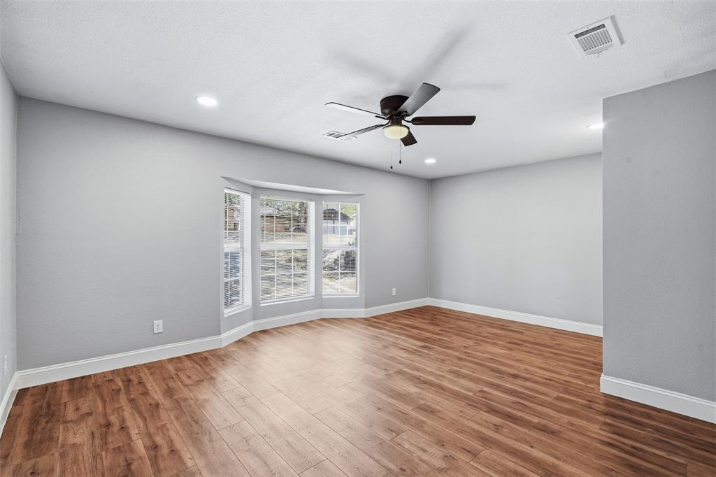 7024 Payte Lane Property Photo 10