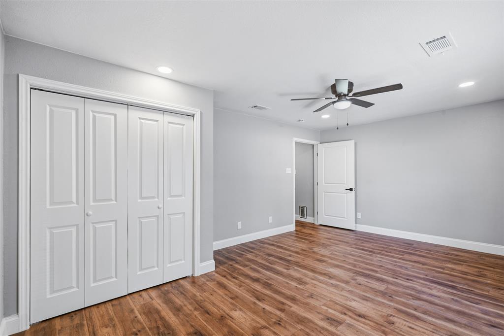 7024 Payte Lane Property Photo 11