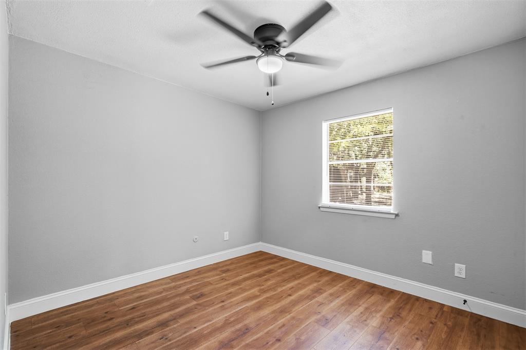 7024 Payte Lane Property Photo 14