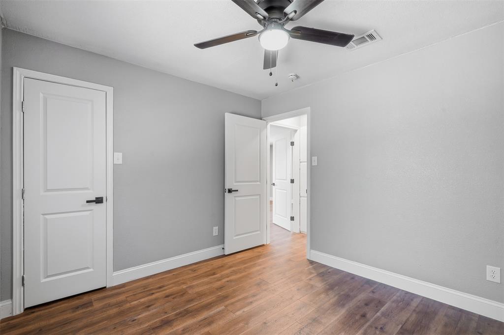 7024 Payte Lane Property Photo 15