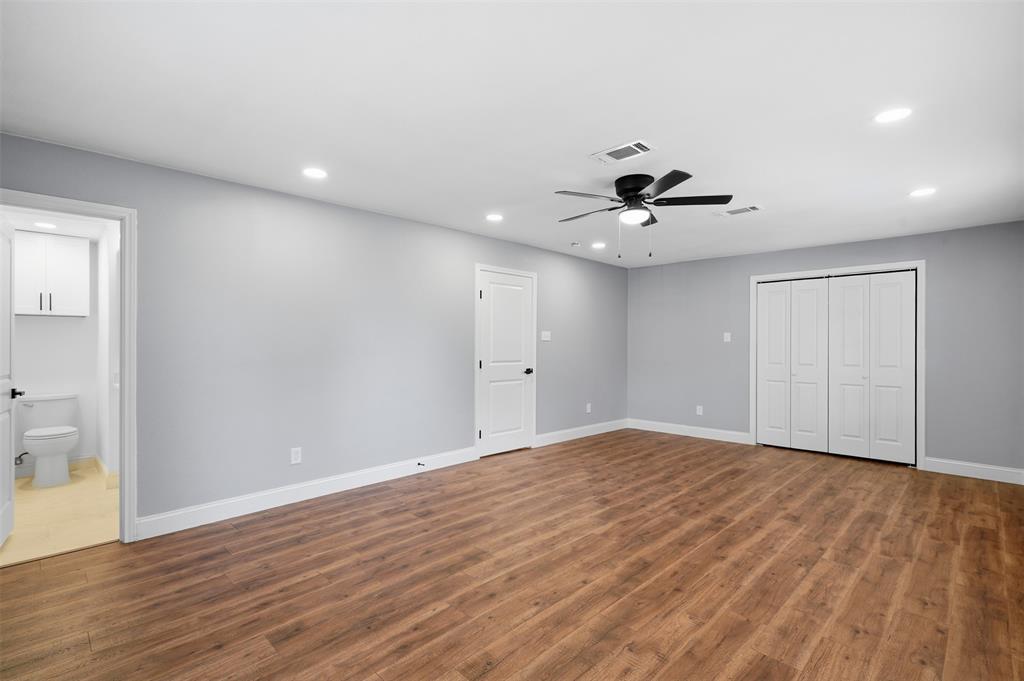 7024 Payte Lane Property Photo 17