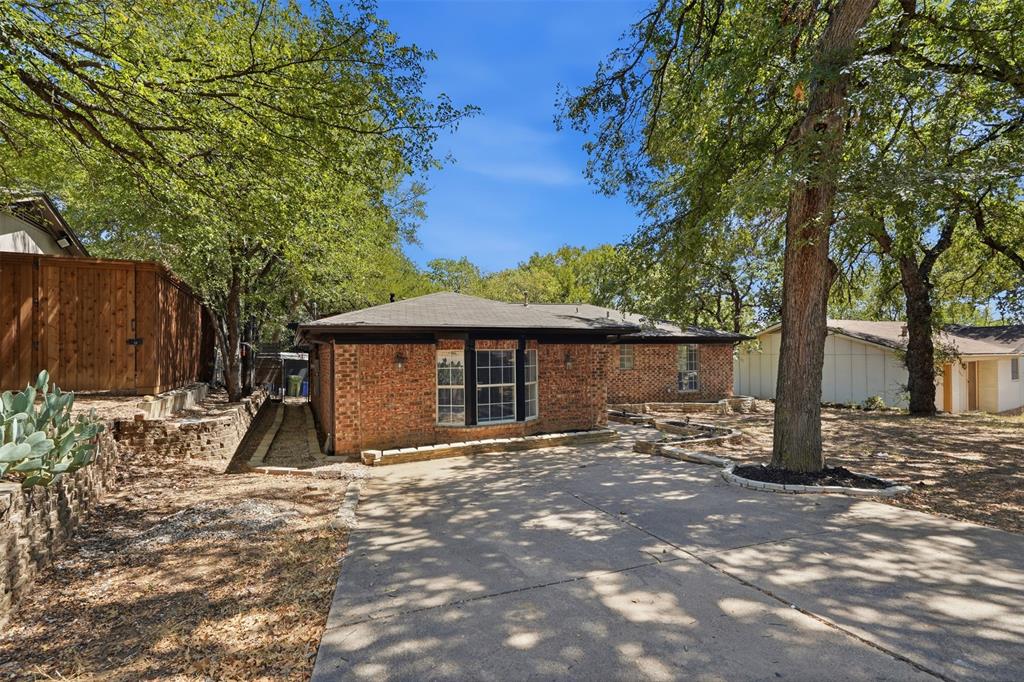 7024 Payte Lane Property Photo 18