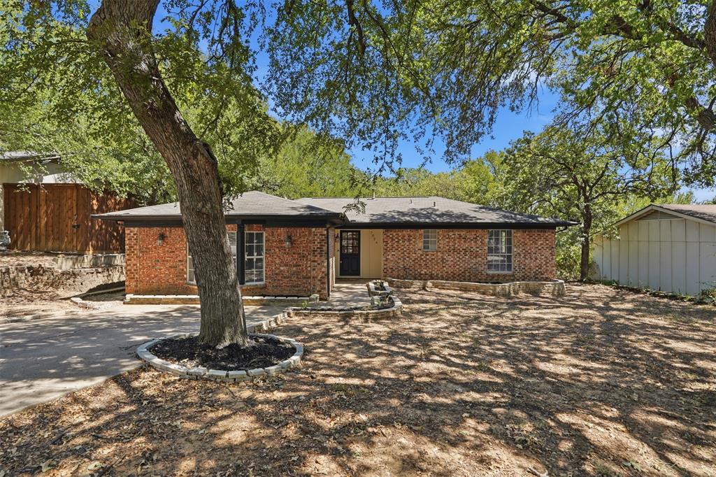 7024 Payte Lane Property Photo 19