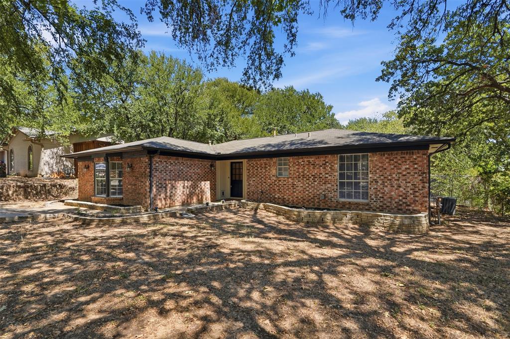 7024 Payte Lane Property Photo 20