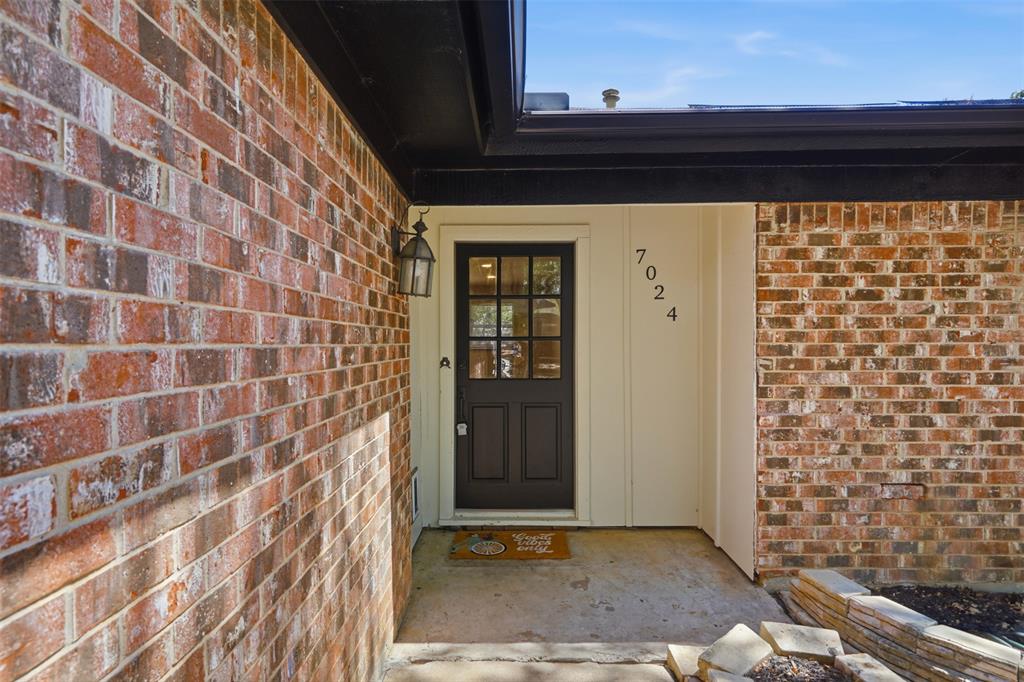 7024 Payte Lane Property Photo 21