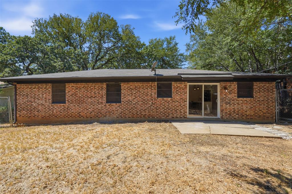 7024 Payte Lane Property Photo 22