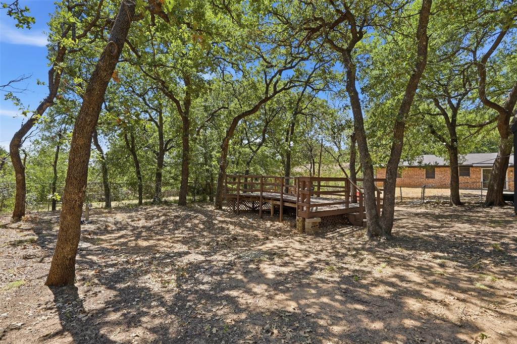 7024 Payte Lane Property Photo 24