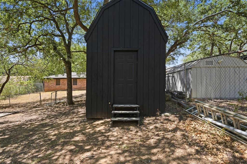 7024 Payte Lane Property Photo 25