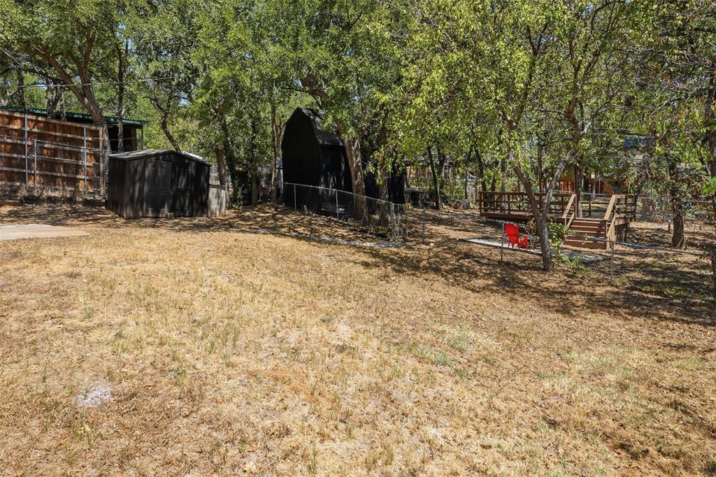 7024 Payte Lane Property Photo 27