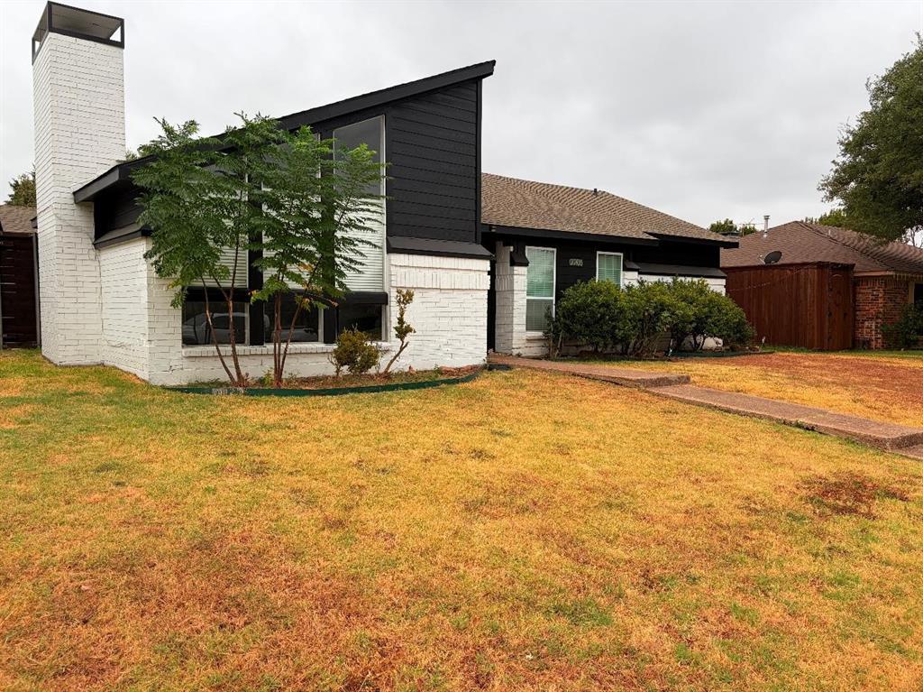 2206 Old Mill Road