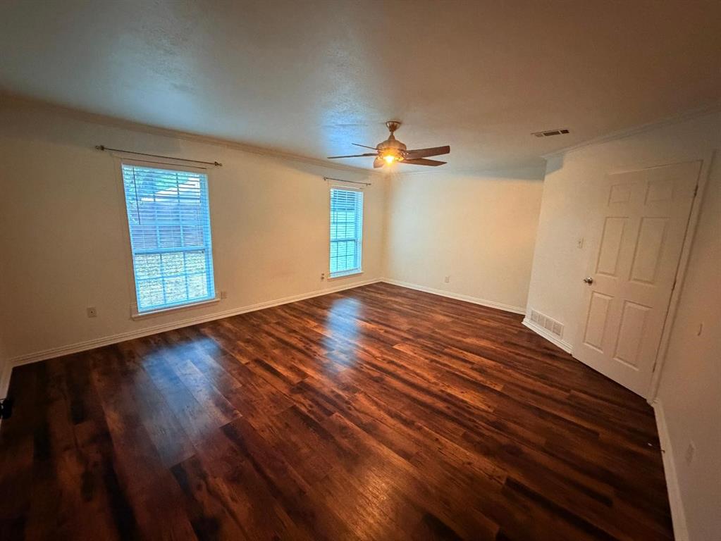2206 Old Mill Road Property Photo 6