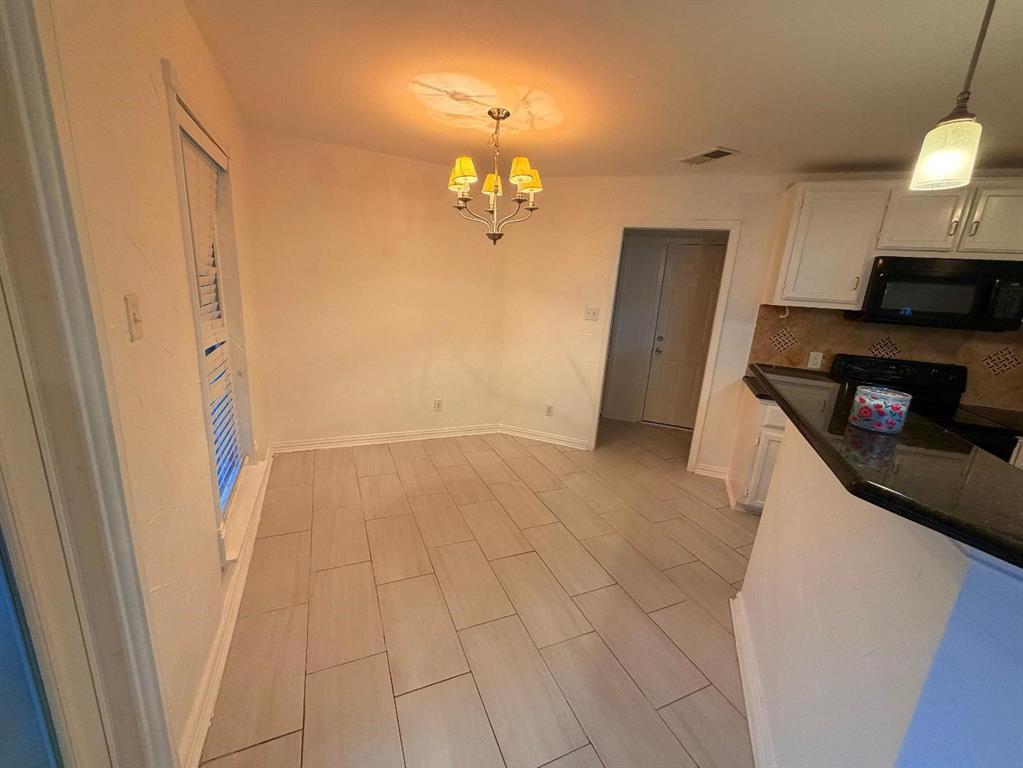 2206 Old Mill Road Property Photo 8