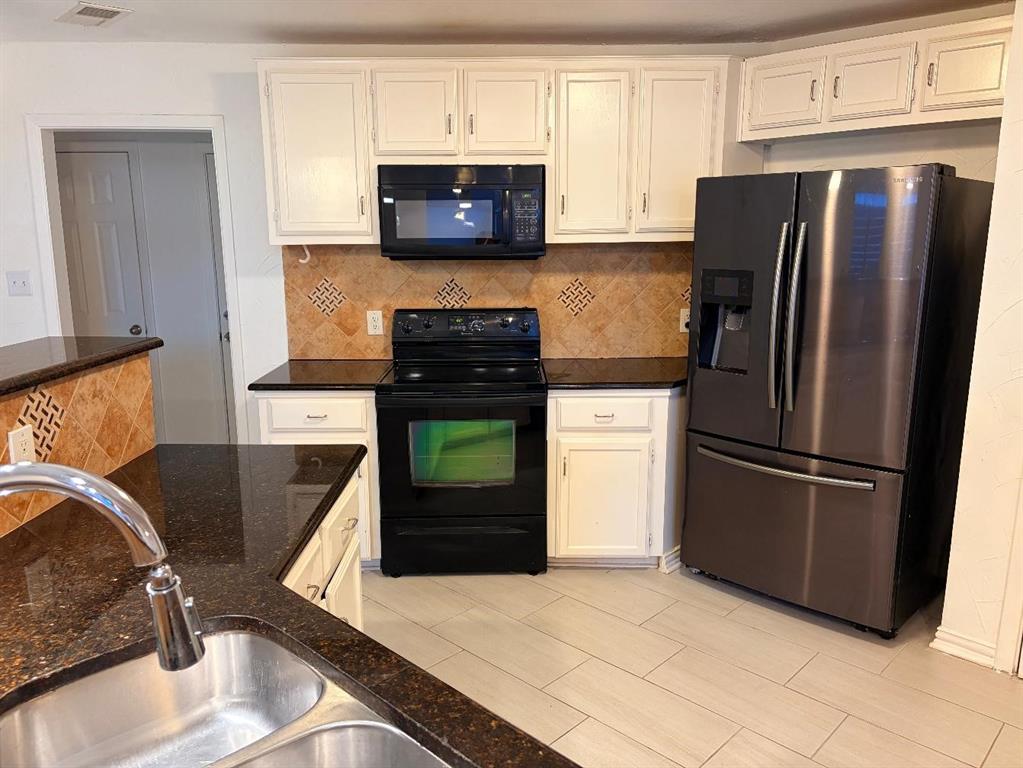 2206 Old Mill Road Property Photo 15
