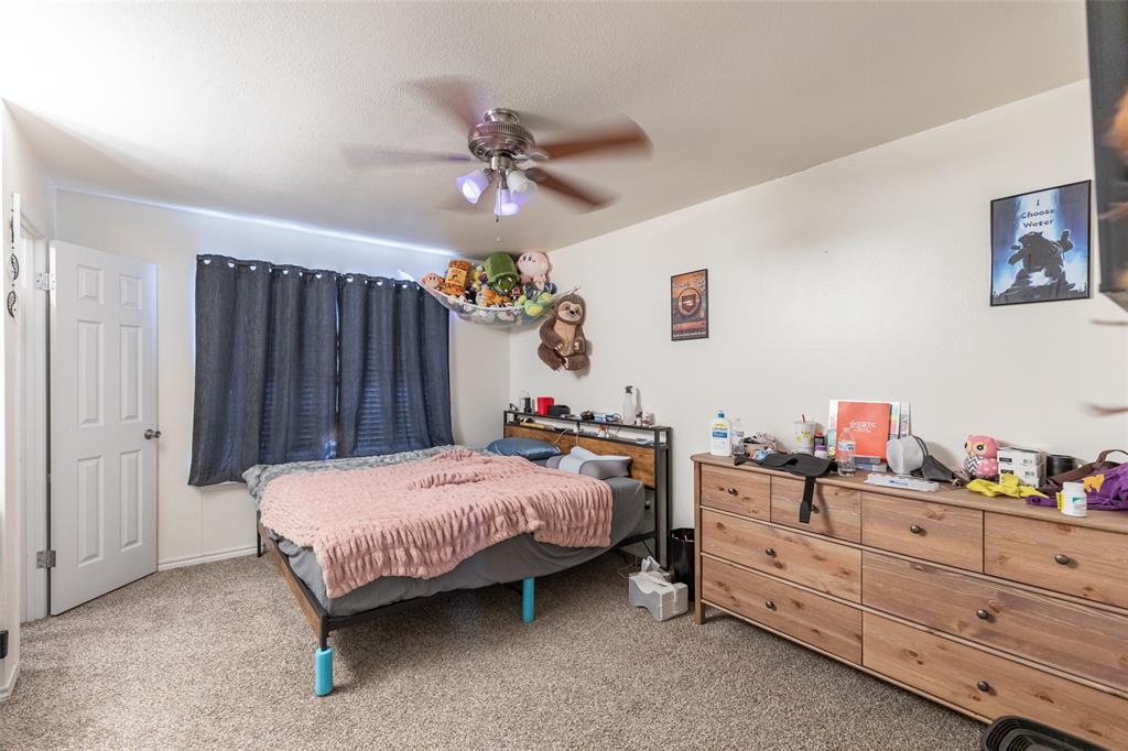 3801 Kellye Court Property Photo 11