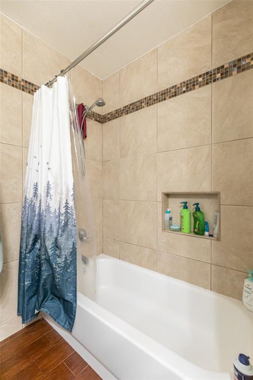 3801 Kellye Court Property Photo 16
