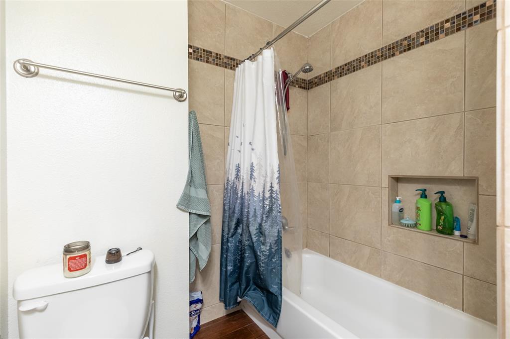 3801 Kellye Court Property Photo 17