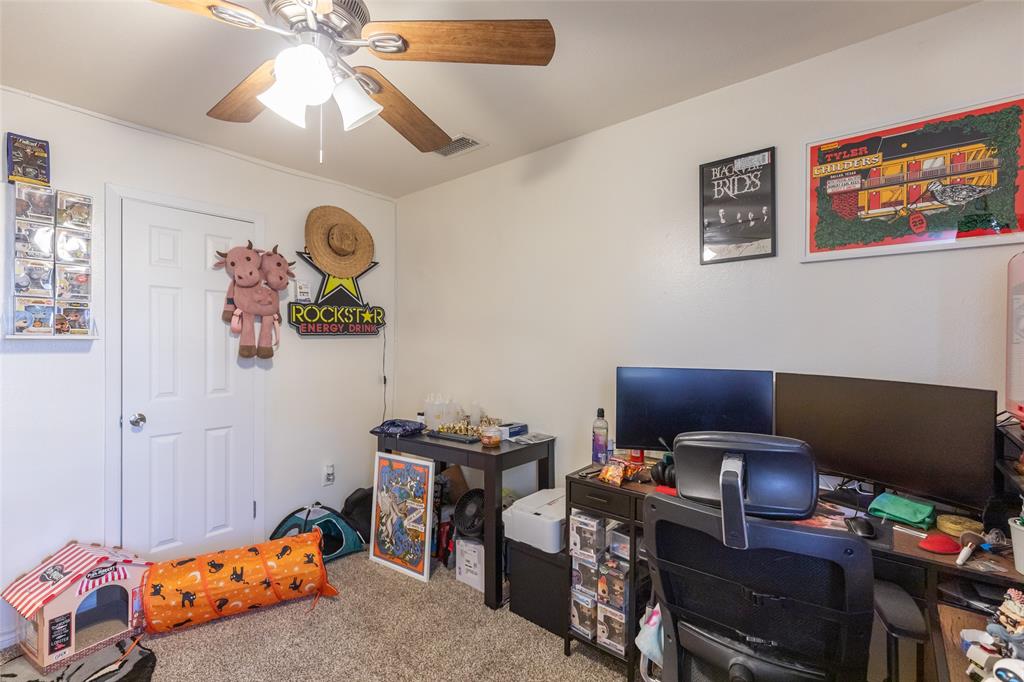 3801 Kellye Court Property Photo 19