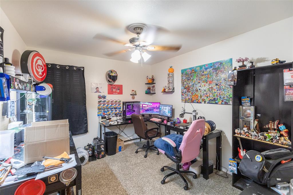 3801 Kellye Court Property Photo 20