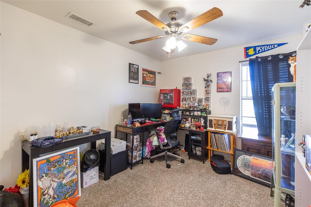 3801 Kellye Court Property Photo 21