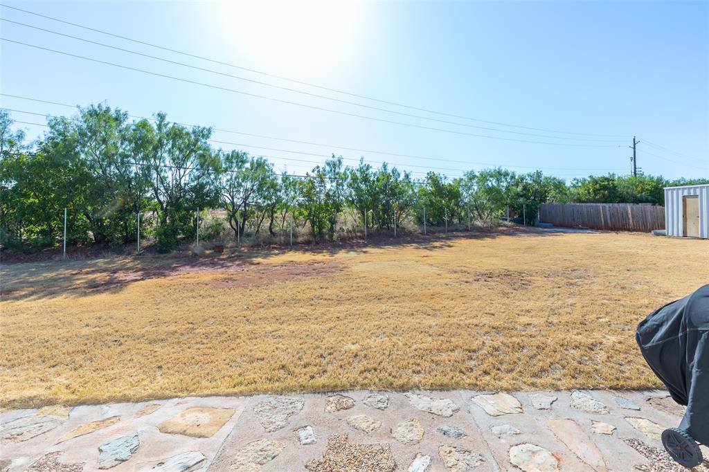3801 Kellye Court Property Photo 23