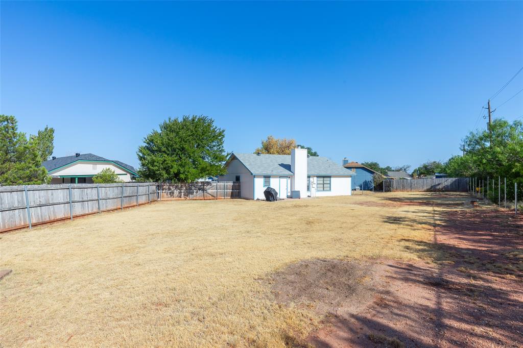 3801 Kellye Court Property Photo 24