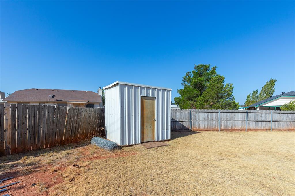 3801 Kellye Court Property Photo 25
