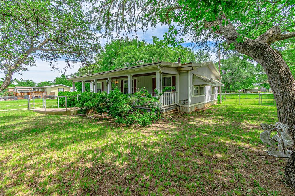 3007 Tanglewood Drive Property Photo 1