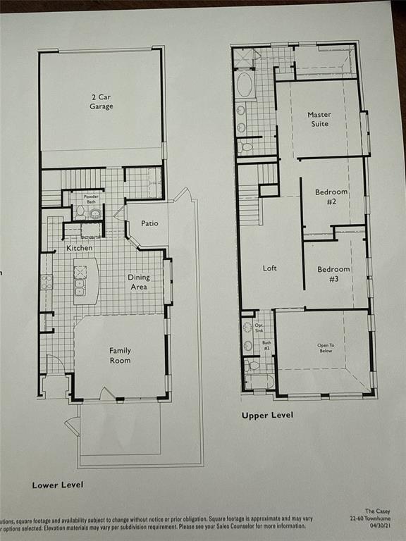 400 Blue Creek Cove Property Photo 26