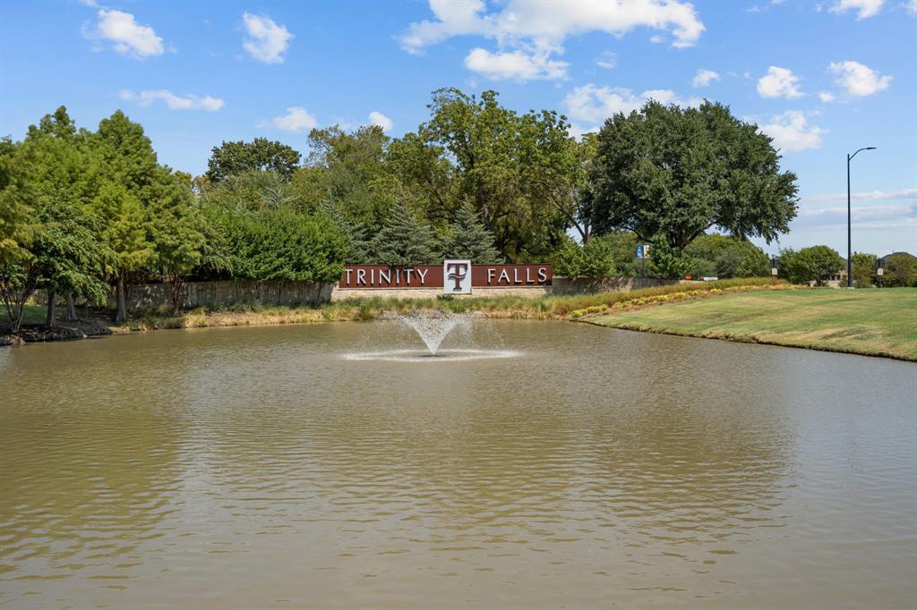 400 Blue Creek Cove Property Photo 29