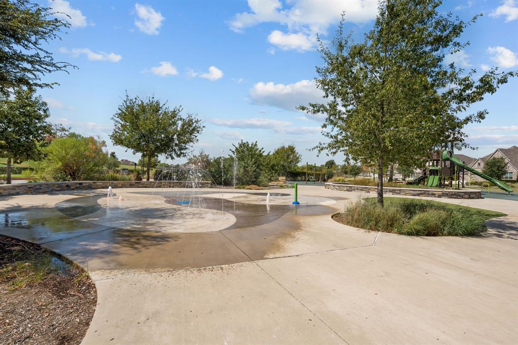 400 Blue Creek Cove Property Photo 32